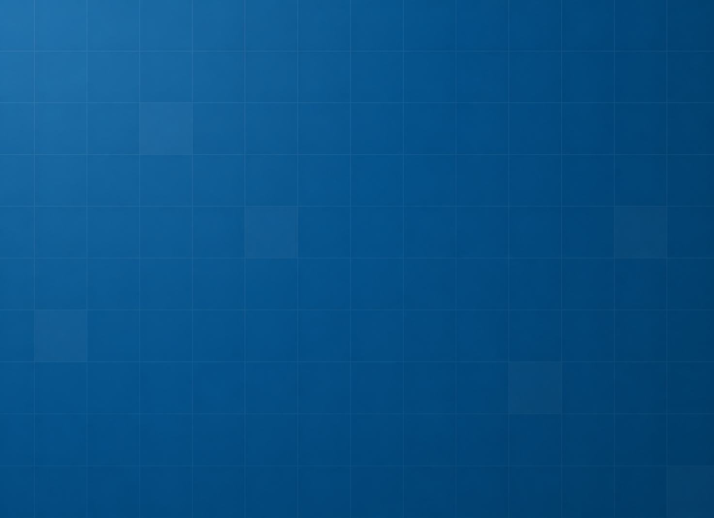 Auth Background